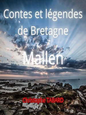 cover image of Mallen